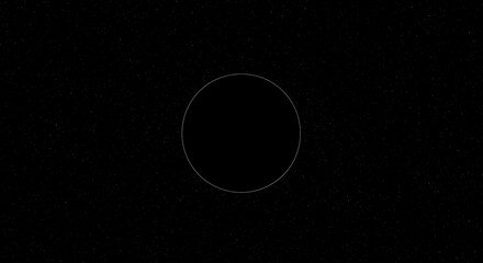 The celestial phenomena that are being anticipated are the Perseid meteor shower and the Black Moon throughout August CNN Indonesia