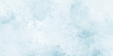 Abstract distressed vintage grunge sky blue stone background. Abstract black grunge texture backdrop. Dark Grunge Stone Background with Marble Vintage Texture.	