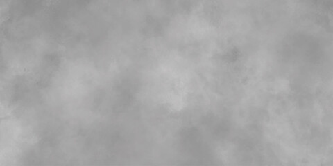 Abstract white and gray watercolor painting background. black cloud textured and sky white clouds background with blurred and grunge stains, white cloud paper texture design and watercolor.	
