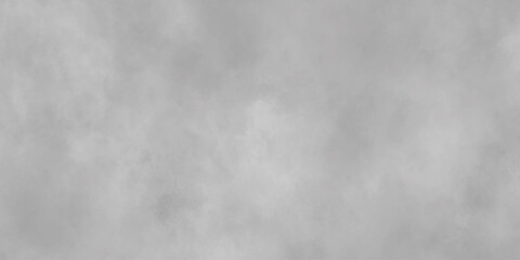 Abstract white and gray watercolor painting background. black cloud textured and sky white clouds background with blurred and grunge stains, white cloud paper texture design and watercolor.	
