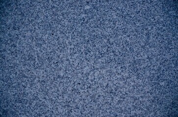 일상속에서 보이는 대리석 질감