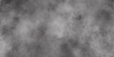 Abstract white marble texture and Vintage or grungy of White Concrete Texture. Stone texture for painting on ceramic tile wallpaper. Rustic retro grunge old texture	