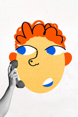 Fototapete bei efototapeten.de bestellen   