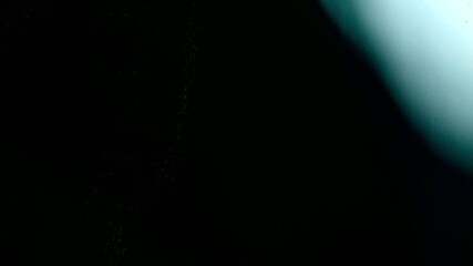 Complete Collection of Film Burn, Strip, Move, and Cinematic Transitions for Smooth and Professional Video Editing Projects