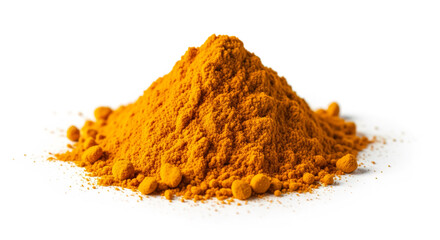 Turmeric powder spice culinary ingredient cooking seasoning healthy food antioxidant anti inflammatory benefits
