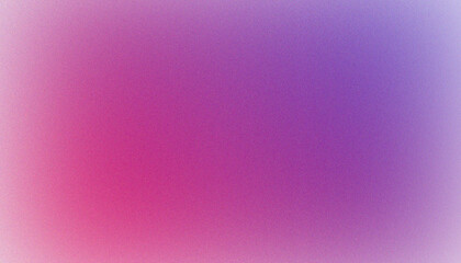 Soft gradient of pink and purple hues with subtle texture
