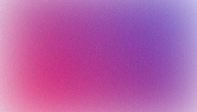 Soft gradient of pink and purple hues with subtle texture