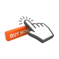 download button blue