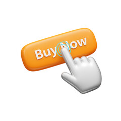 download button blue