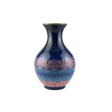 Untitled design - ceramic photo design element for adobe stock contributors