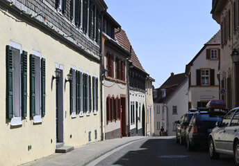 kirchheimbolanden