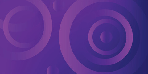 Minimal geometric background. Dynamic shapes composition. eps 10