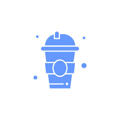 Back To School Iconography