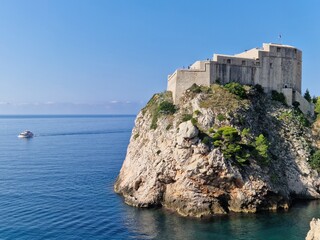 DUBROVNIK