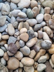 ROCKS
