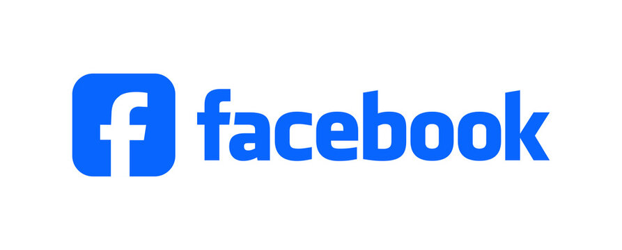 Facebook Icon, Facebook logo isolated on transparent background, Facebook logo PNG, フェイスブック ロゴ, フェイスブック アイコン,