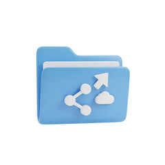 download icon button