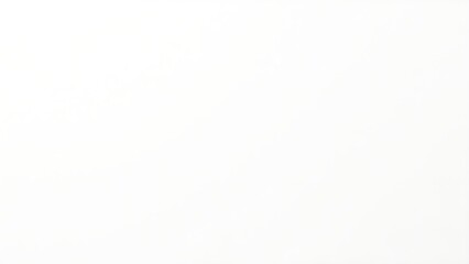 Obraz premium Smooth white wall with subtle texture imperfections, minimalistic and clean surface under even lighting.
