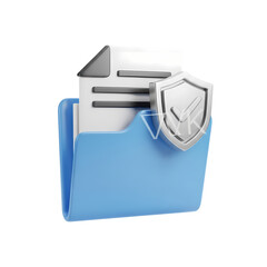 download icon button