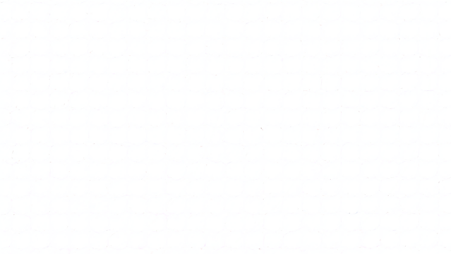 Transparent Reptile Skin Texture PNG, Seamless Pattern of Black and White Scaled Reptile Skin with High-Contrast Details, Ideal for Fashion, Textile, and Digital Designs