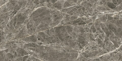 Naklejka premium Gray marble-like surface texture