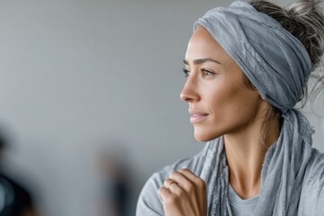 Motivating athletes with expertise and energy in a sports training environment