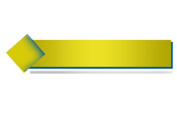 Elegant Lower Third Graphics for TV and Video Editing
Creative Lower Third Title Bar for Broadcasting