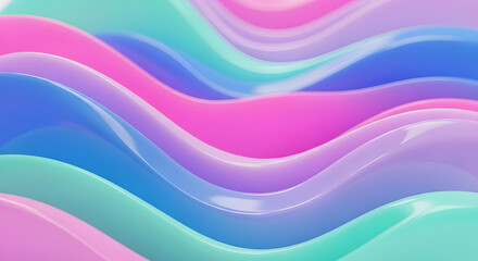 abstract colorful background