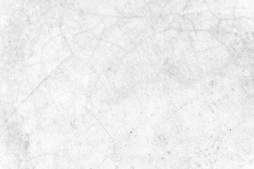 Old wall texture cement dirty gray with black  background abstract grey and silver color design are light with white background.