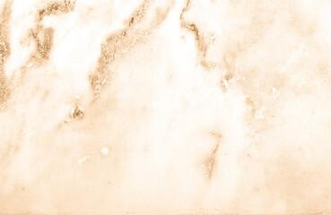 Marble granite white brown background wall surface black pattern graphic abstract light elegant gray for do floor ceramic counter texture stone slab smooth tile silver yellow natural for interior deco