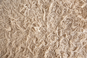 Fur Texture, Wool background