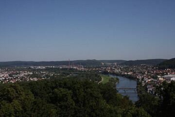 befreiungshalle kelheim