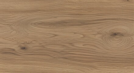 Natural Wooden Pattern Texture Background
