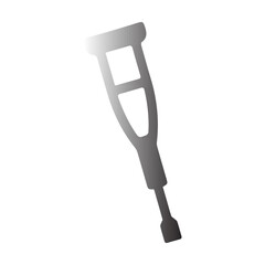 Walking aid for the elderly