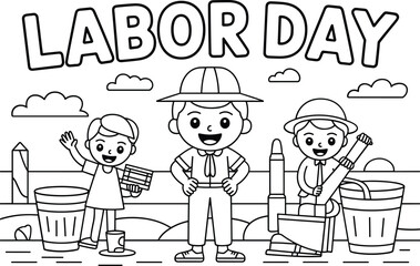 Celebratory toast with various drinks for a new year s greeting