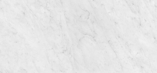 Onyx White-Brown Colored Crystal Marble Texture with Icy Colors, Polished Quartz Stone Background, It Can Be Used For Interior-Exterior Home Decoration and Ceramic Tile Surface, Wallpaper.