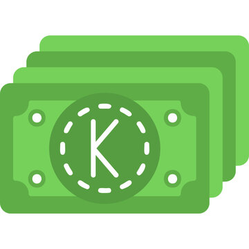 Kina icon