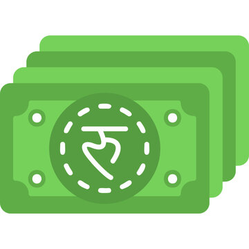 Nepalese icon