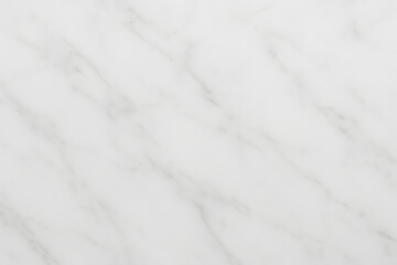 Abstract Marble Texture: A stunning depiction of a marble slab, showcasing the intricate veining and natural patterns of the stone. The image captures the elegance and timeless beauty of marble.
