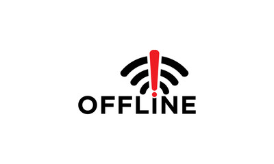 offline logo design online free