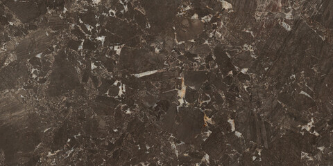 stone wall marble background