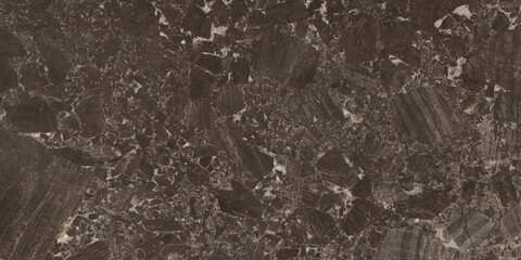 stone wall marble background