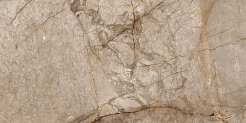 architecture wall marble background