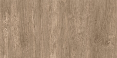 wood texture background