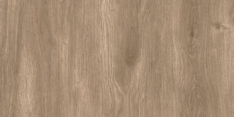 wood texture background