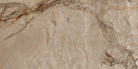 architecture wall marble background