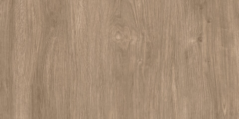 Naklejka premium wood texture background