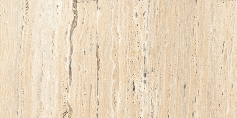 board marble texture wall background