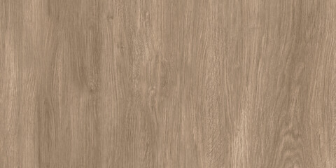 wood texture background
