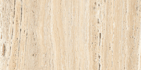 Fototapeta premium board marble texture wall background